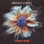 Haven Of Echoes: Memento Vivere